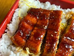 -元通寿司(地标店)