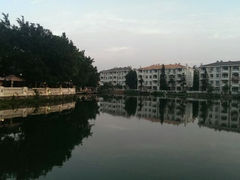 android_upload_pic-广州碧桂园凤悦凤凰城酒店