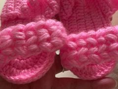 -晓东拉面烧烤(福山店)