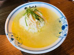 -肖四女乐山跷脚牛肉(世博源店)