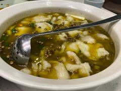 -拈菜(观音桥阳光世纪店)
