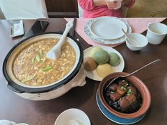 -绍兴饭店知遇楼(环山路店)