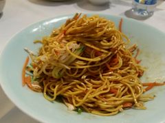 -眉州东坡(华联万柳店)