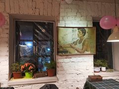 -不舍昼夜咖啡馆