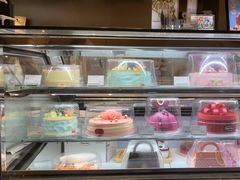 -哈根达斯(虹口店)