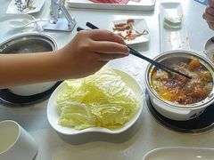 -蒙都43°9羊火锅·赤峰美食(桥北店)
