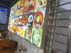 -周记蟹仔粉(侨港风情街店)