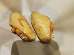 -必胜客(WOW宝龙城市广场店)