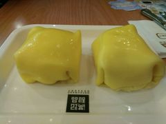 -满记甜品(南京虹悦城三店)