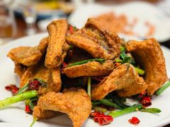 -金龙·打边炉(武进路店)