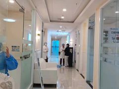 -海涛口腔医院(北关正街分院)