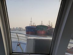 -德克士(龙阳广场店)