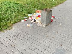 -两河城市森林公园