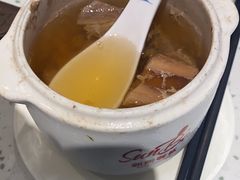 -新宝餐厅(流塘店)