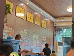 -老雒阳面馆·水席·洛阳菜(纱厂路店)