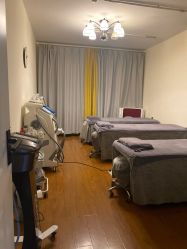 -星漾美学美容美体中心