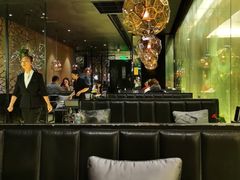 -王家渡火锅(金宝汇店)