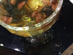 -蜀九香火锅(九眼桥店)