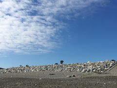 -七星潭蓝天广场