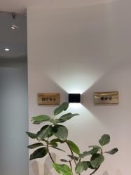 点击看大图 -柠檬一美·Ondapro·轻薄紧致抗衰中心