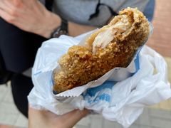 -豪大大鸡排(大围店)