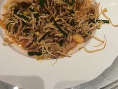 -有喜胶东小馆(太申祥和店)
