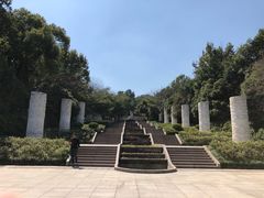 -杭州少年儿童公园