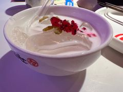 -蛙来哒(方圆荟店)