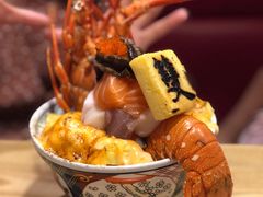 -無雙居酒屋(北京路店)