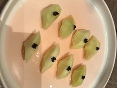 -彩丰楼·中餐厅(国家会展中心上海洲际店)