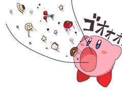 -建国328 本帮小馆·面馆