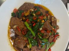 -湘轩·土菜研究院(光大店)