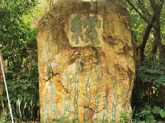 -深圳国际园林花卉博览园