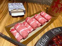 -楠火锅(光谷民族大道店)