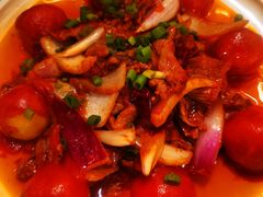 -吉祥圣雪藏餐