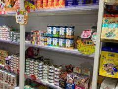 -宠物家(双井店)