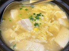 -海宁煲(庙前街店)