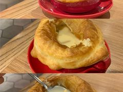 -必胜客(天河城店)