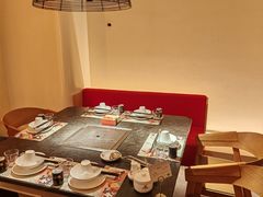 -锦城印象火锅(天府三街店)