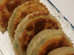 -峨嵋酒家(地安门店)