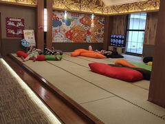 -重庆南山海昌汤都
