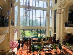 -上虞天玥大酒店