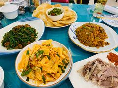 -国强手抓(西夏区店)