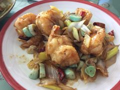 -天津水晶宫饭店