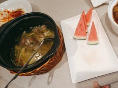 -欣旺·迎宾楼·百年无锡菜