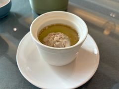 -冶春茶社(官园桥店)