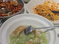 -时间仓(月湖公园店)