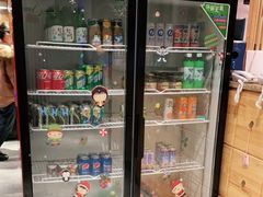 -权金城(万科哈洛小镇店)