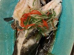 -上屿水产(鼓浪屿一店)