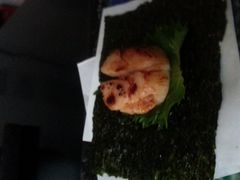 iphone_upload_pic-松涛日本料理